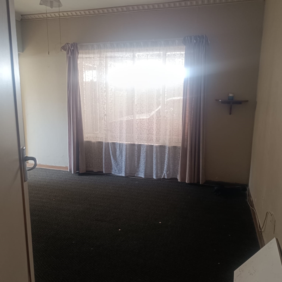 5 Bedroom Property for Sale in Sasolburg Ext 3 Free State